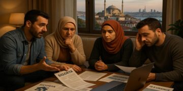 Türkiye'de Kişisel Finans Yönetiminde Sigortanın Önemi first_image-3