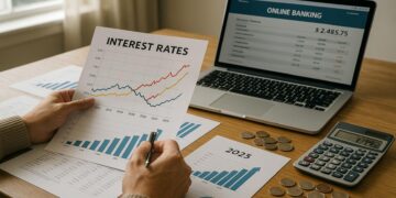 Impacts of Interest Rates on Personal Finances first_image-30