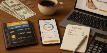 Payment Strategies to Maximize Credit Card Benefits first_image-31