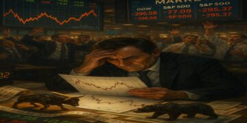 The Effects of Volatility in the Stock Market and How to Protect Yourself first_image-36