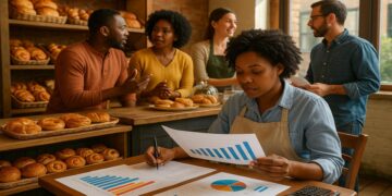How Financial Education Can Impact the Success of Small Businesses first_image-37