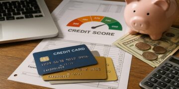 How Credit Cards Can Impact Your Credit Score and Finances first_image-39