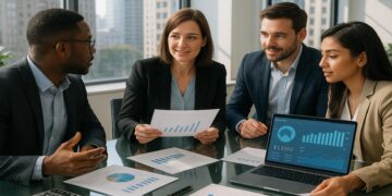 Demystifying Business Credit: How to Use It to Your Advantage first_image-41