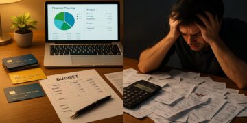 The pros and cons of using credit cards in financial management first_image-43