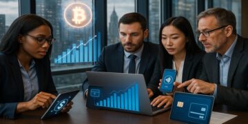 The role of fintechs in the transformation of corporate finance first_image-44