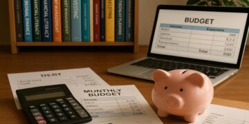 The importance of financial education in debt management first_image-46