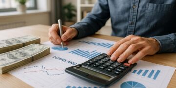 The evolution of fintechs and access to financial information first_image-52