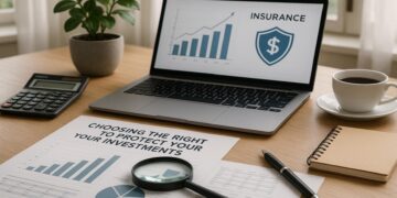 Yatırımlarınızı Korumak İçin Doğru Sigortayı Nasıl Seçersiniz first_image-8