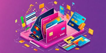 Payment Strategies to Minimize Credit Card Interest first_image-1