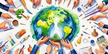 How Information About Sustainability Is Shaping Investments first_image-11