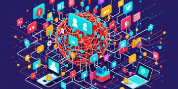 The Role of Social Media in the Dissemination of Financial Information and Its Risks first_image-12