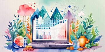 How Data Transparency Is Changing the Personal Finance Landscape first_image-13