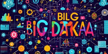 The Influence of Big Data on Financial Risk Assessment first_image-15