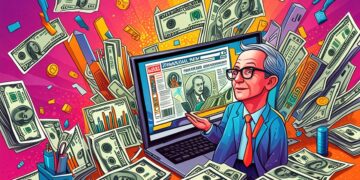 How Financial News is Influencing Consumer Behavior in the USA first_image-19