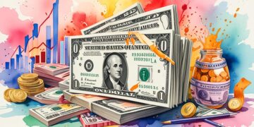 Impact of Interest Rates on the American Economy: What the Latest News Reveals first_image-21