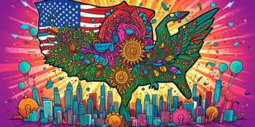 The rise of crowdfunding as a financing alternative for new businesses in the USA first_image-29