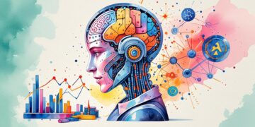 How Artificial Intelligence is Revolutionizing Credit Analysis for American Businesses first_image-30