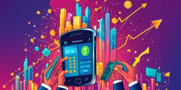 The growth of fintechs and their impact on financial inclusion in the United States first_image-32