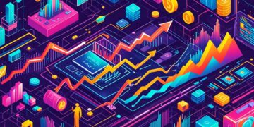 Investment Trends in Financial Technology: The Future of Business in the USA first_image-36