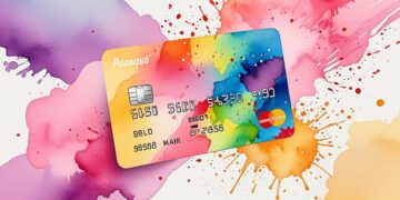 How to Maximize Rewards and Benefits with Your Credit Card first_image