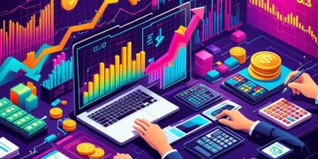 The role of financial technologies in democratizing access to the stock market first_image-4