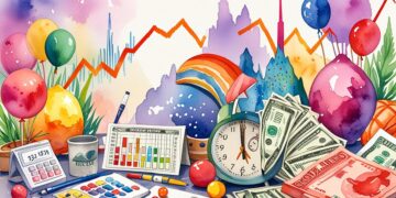 How Market Volatility Affects Retirement Strategies first_image-5