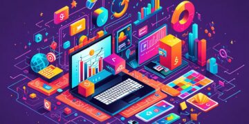 Analysis of the impact of social networks on the perception and valuation of actions first_image-9