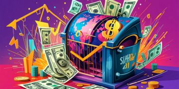 Faiz Oranlarının Finansal Haberler Üzerindeki Etkisi: Gelecekten Ne Beklenmeli first_image-1