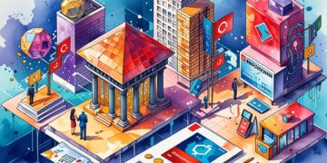 Blockchain ve Türk Bankacılık Sektöründeki Uygulamaları first_image-10