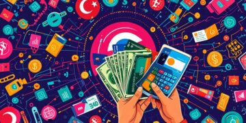 Fintechlerin Türkiye'deki Finansal Kapsayıcılığa Etkisi first_image-14