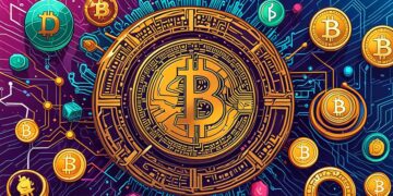 Kripto Paraların Türk Ekonomisindeki Rolü: Fırsatlar ve Zorluklar first_image-15