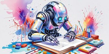 Yapay Zekanın Kredi Risk Analizini Nasıl Dönüştürdüğü first_image-16