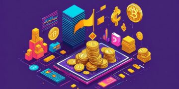 Kripto Paralara Yatırım Yapma: Türkiye'deki Başlangıç Rehberi first_image-17