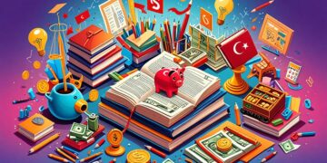 Türk Okullarında Finansal Eğitimin Önemi first_image-18