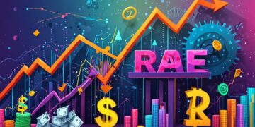 Faiz Oranlarının Hisse Senedi Pazarındaki Etkisi: 2024 için Eğilimler ve Tahminler first_image-2