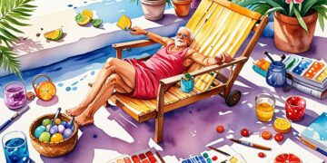 Emeklilik Stratejileri: Türklerin Bilmesi Gerekenler first_image-21