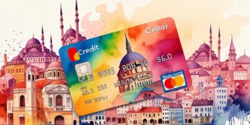 Kredi Kartlarının Türkiye'de Kredi Geçmişinin Oluşumundaki Rolü first_image-22