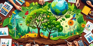 Sürdürülebilir Finans: Türkiye'de Ekolojik Projelere Yatırım first_image-23