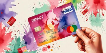 Türkiye'deki Kredi Kartı Faizlerinde Enflasyonun Etkisi first_image-24