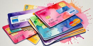 Kredi Kartları: Finansal İhtiyaçlarınız için En İyi Seçeneği Nasıl Seçersiniz first_image-25