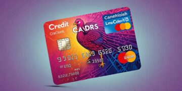 Kredi Kartı Kullanımının Türkiye'deki Faydaları ve Riskleri first_image-26