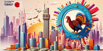 Türkiye'de Bankacılık Sektörünün Evrimi: İnovasyonlar ve Düzenlemeler first_image-27