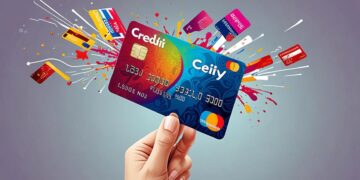 Türk Gençleri Arasında Kredi Kartı Kullanım Eğilimleri first_image-28