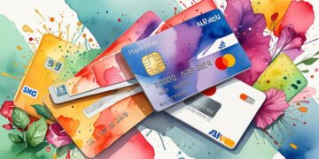 Kredi Kartı Kullanımının Aylık Harcamaların Yönetimine Nasıl Yardımcı Olabileceği first_image-29