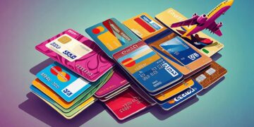 Seyahatlerde Kredi Kartı Kullanımının Artıları ve Eksileri: Faydaları Maksimize Etme ve Maliyetleri Minimize Etme Yöntemleri first_image-3