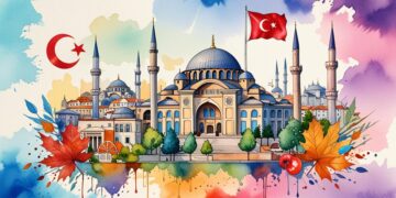 Türkiye'de Yabancı Yatırımlar: Eğilimler ve Gelecek Perspektifleri first_image-32