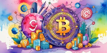 Blockchain ve kripto paralar: Türkiye'de finansal işlemlerin geleceği first_image-35