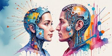 Kredi analizinde yapay zeka: Türk finans sektörü için zorluklar ve fırsatlar first_image-37