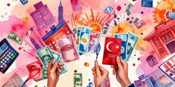 Fintechlerin Türkiye'deki finansal kapsayıcılığa etkisi first_image-38