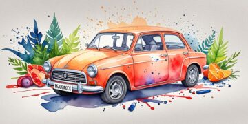 Oto sigortası: Araçlarınıza en iyi teminatı nasıl seçebilirsiniz? first_image-4